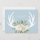 Suche nach brautkleider karten Dusche