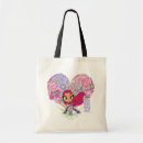Suche nach superhelder taschen Dc comic cartoon