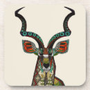 Suche nach elfenbein untersetzer Natur