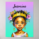 Suche nach rosa krone poster Prinzessin