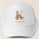 Suche nach monogramm k accessoires Personalisiert