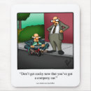 Suche nach lustiges büro mousepads Angestellter