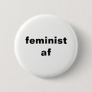 Suche nach feministische geschenke Feministischer af