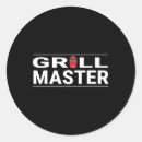 Suche nach grillmeister aufkleber Senf