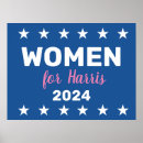 Suche nach frau poster Politisch