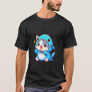 Suche nach lustige halloween kostüme tshirts Katze