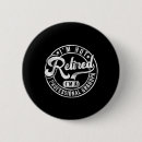 Suche nach opa werden buttons Für ihn