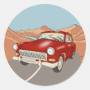 Suche nach autobahn aufkleber Reise