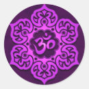 Suche nach ohm aufkleber Buddha