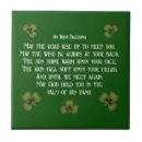 Suche nach irische fliesen St patrick's day