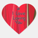 Suche nach satz von aufkleber Für sie