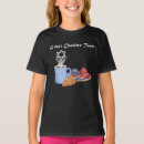 Suche nach granatapfel tshirts Jüdisch