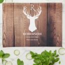 Suche nach für jäger geschirr tücher Rustikal