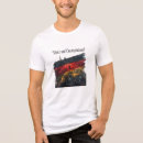 Suche nach berlin flagge tshirts Patriotisch