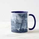 Suche nach toile tasses Landschaft