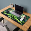 Suche nach große blumen mousepads Personalisiert