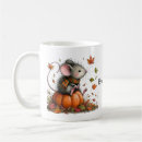 Suche nach orange blatt tassen Rosa