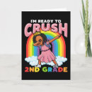 Suche nach vorbereitung karten 1 schulstufe