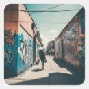 Suche nach graffiti aufkleber Städtisch