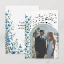 Suche nach danke blau Liebe und dank
