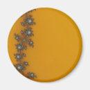 Suche nach zäune magnete Zaun