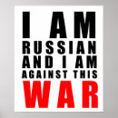 Suche nach russisch poster Patriotisch