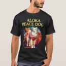 Suche nach peace herren tshirts Frieden