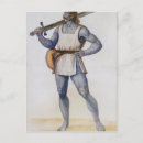 Suche nach männchen poster Weiß