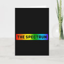 Suche nach spektrum karten Unterstützung