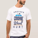 Suche nach sesamstraße tshirts Saisonstraße