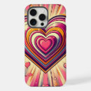Suche nach mein valentine zu sein iphone hüllen Herz