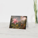 Suche nach orchideen karten Rosa orchidee