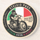 Suche nach motorräder untersetzer Radfahrer