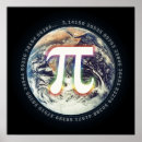 Suche nach pi day poster Nerd