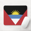 Suche nach schwarze sonne mousepads Gelb