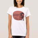 Suche nach bilderberger tshirts Jetzt