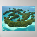 Suche nach palau poster Inseln