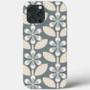 Suche nach siebziger iphone hüllen Blume power