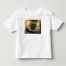 Suche nach venetien tshirts Kanal