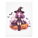 Suche nach hübsche hexe poster Witch