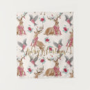 Suche nach vogel im winter poster Winterwunderland