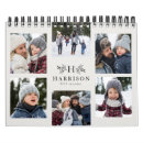 Suche nach rustikale kalender Modern