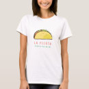 Suche nach mexikanisches tshirts Taco