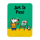 Suche nach cousin magnete Freundschaft