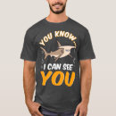 Suche nach invitation tshirts Living