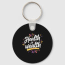 Suche nach gesundheit schlüsselanhänger Motivierend