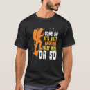 Suche nach meile tshirts Einfach