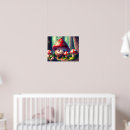 Suche nach rollstuhl poster Toadstool