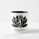 Suche nach poser tassen Spirituell