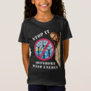 Suche nach windenergie tshirts Windparks